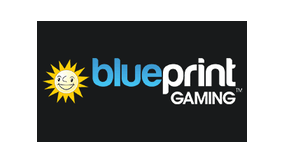 Blueprint Gaming