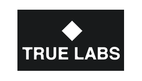 True Labs