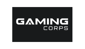 Gaming Corps