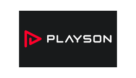 Playson