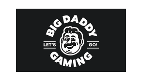 Big Daddy Gaming