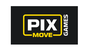 Pixmove Games