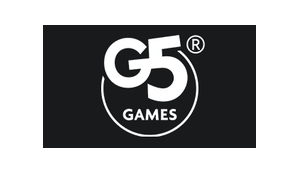 5G Games